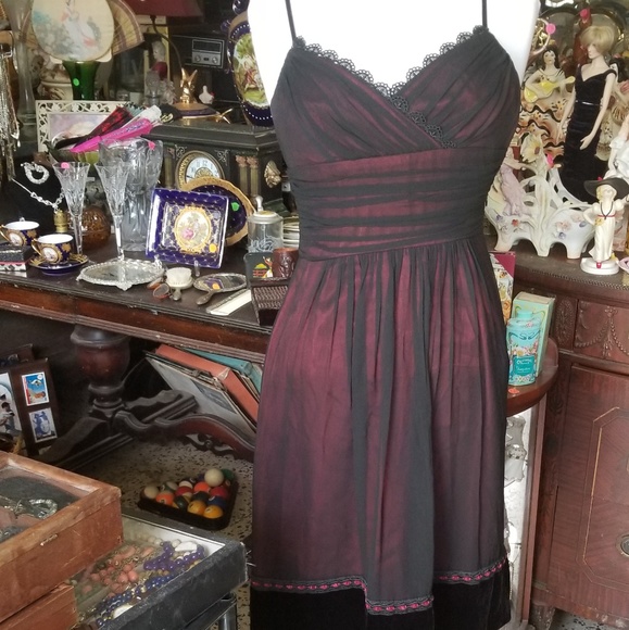 Laundry By Shelli Segal Dresses & Skirts - Laundry by Shelli Segal Dress